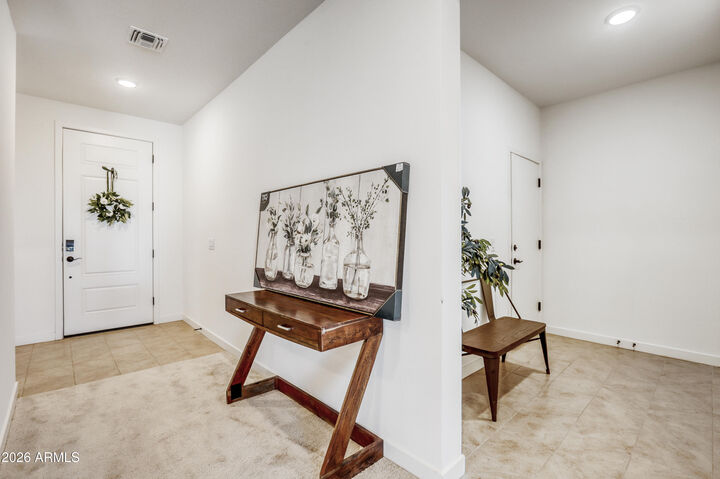 Property Photo:  23320 N 184th Lane  AZ 85387 