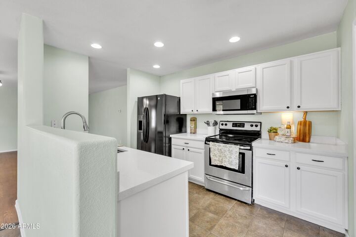Property Photo:  1863 E Cowboy Cove Trail  AZ 85143 