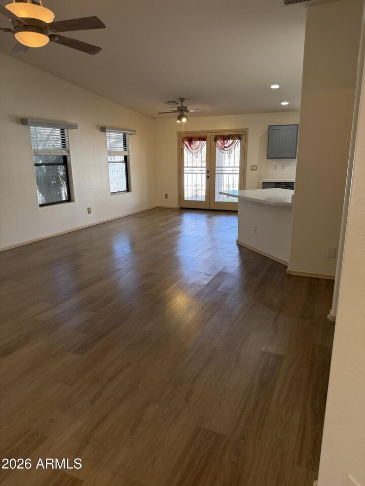 Property Photo:  2101 S Meridian Road 255  AZ 85120 