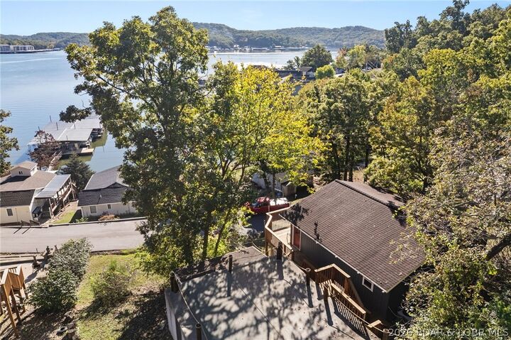 Property Photo: 48 Boot Circle MO 65020