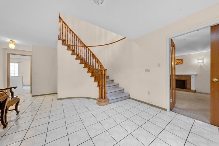Property Photo: 8020 General Currie Road BC V6Y 1M1