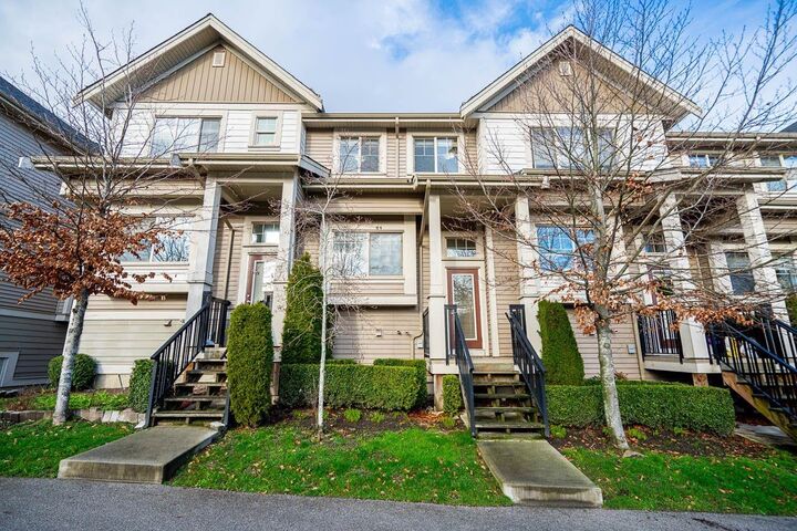 Property Photo:  19097 64 Avenue 15  BC V3S 6X5 