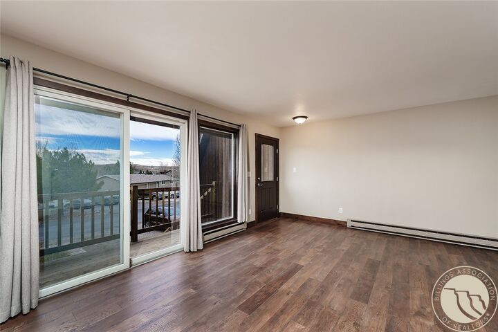 Property Photo:  4465 San Fernando  MT 59101 