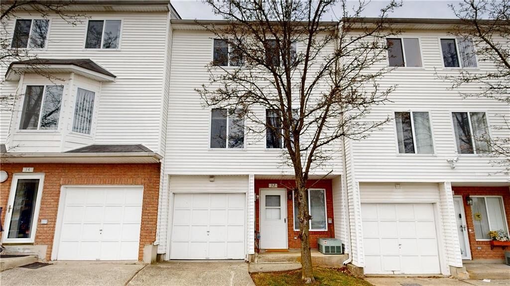 Property Photo: 32 Aspen Knolls Way NY 10312