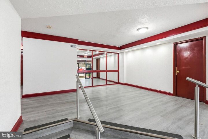 Property Photo:  1824 Metzerott Road 203  MD 20783 