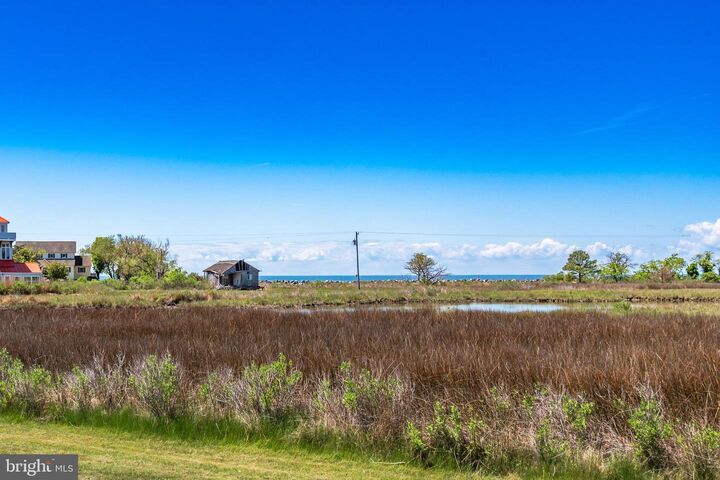Property Photo: 23212 Haines Point Road MD 21821