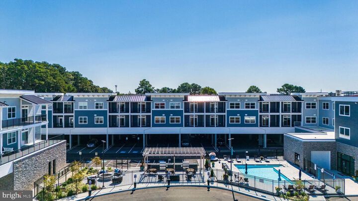 Property Photo:  19805 Coastal Hwy 225  DE 19971 