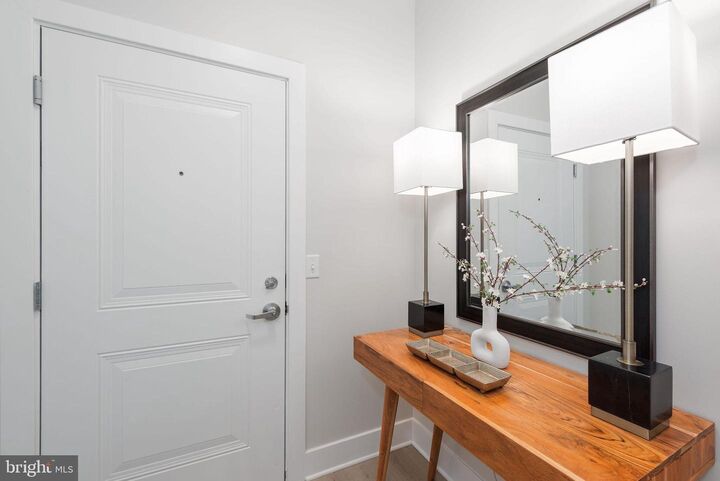 Property Photo:  19805 Coastal Hwy 224  DE 19971 