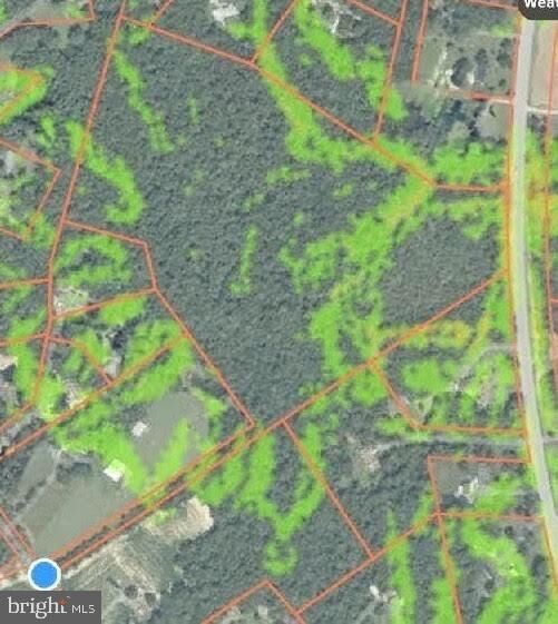 Property Photo:  24350 Horse Shoe Road  MD 20624 