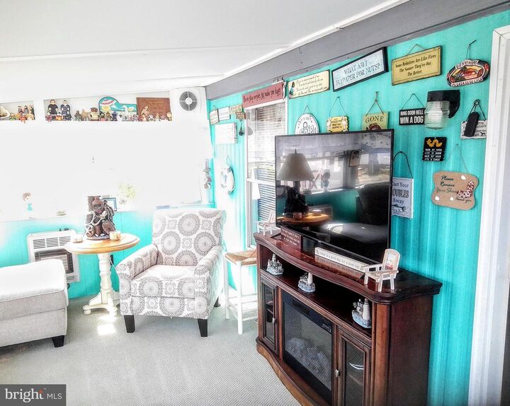 Property Photo:  35262 7th Street  DE 19966 