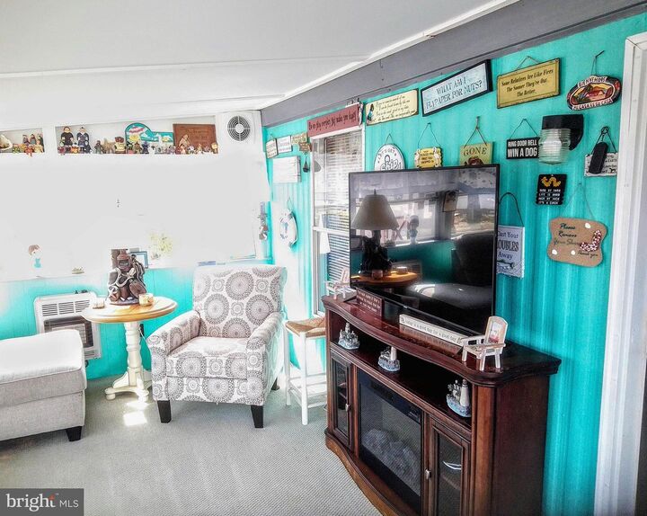 Property Photo: 35262 7th Street DE 19966