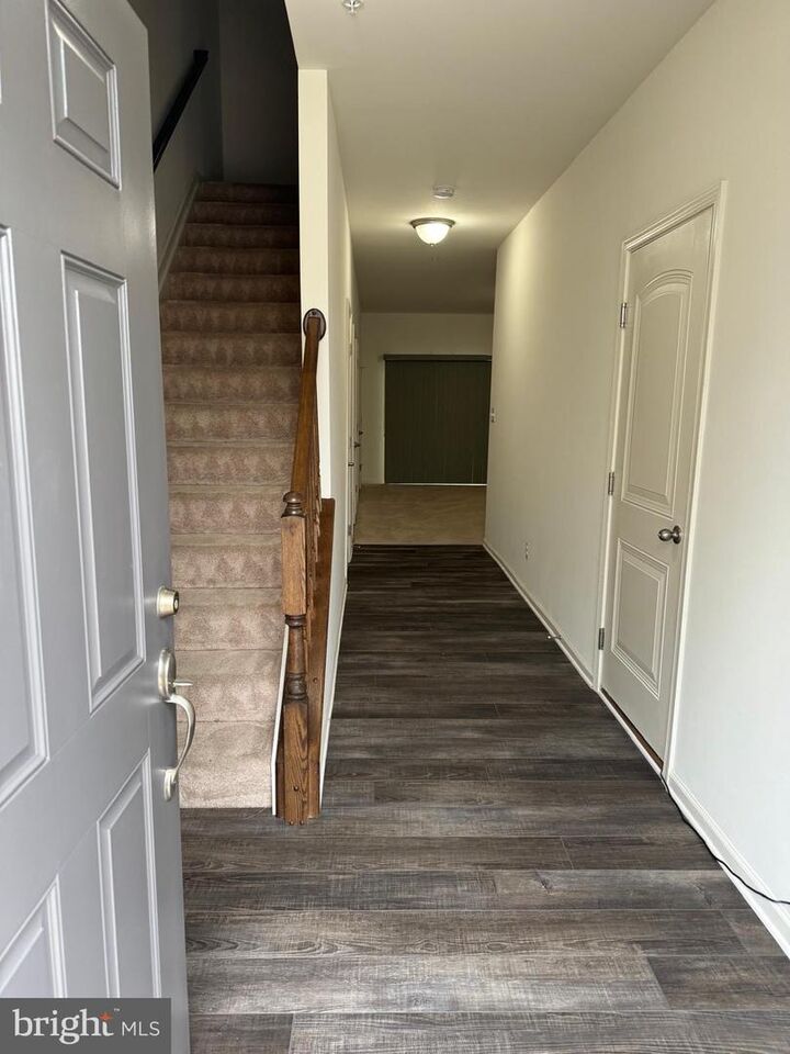 Property Photo:  7724 Rearden Court  MD 21075 