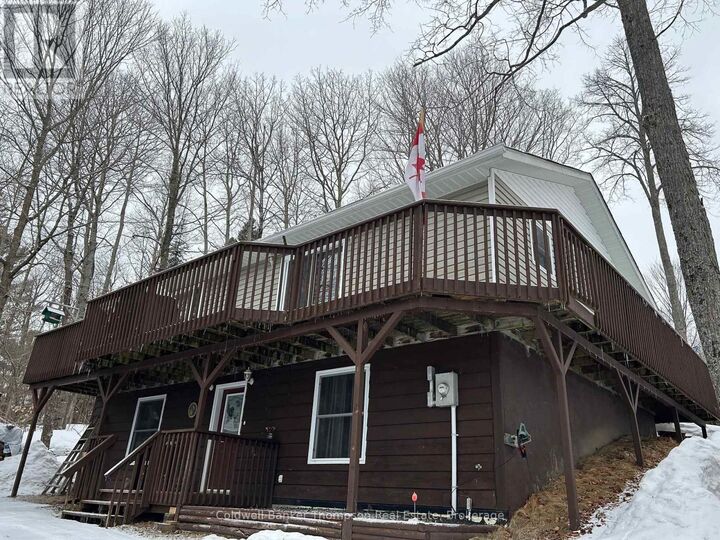 Property Photo:  475 Chapman Drive East  ON P0A 1C0 