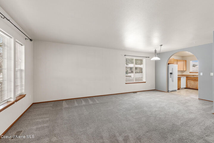 Property Photo:  1405 N 12th St  ID 83814 