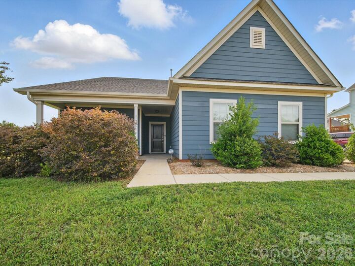 Property Photo: 11225 Island View Lane SC 29720