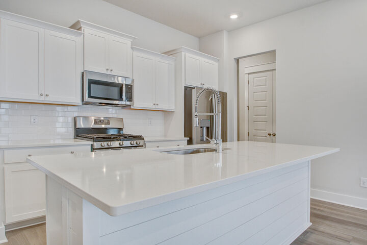 Property Photo:  119 Bloomsbury Street  SC 29486 