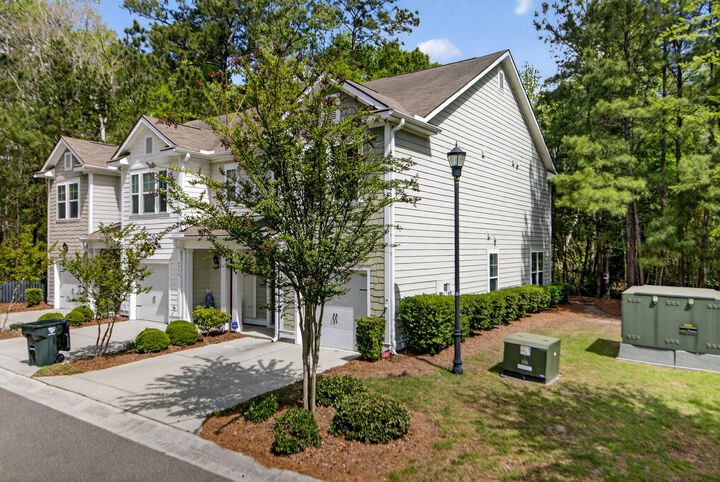 Property Photo:  4952 Farm Lake Road  SC 29485 