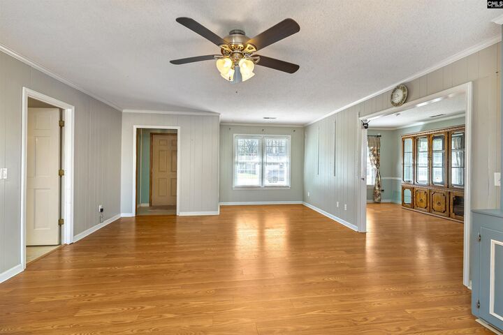 Property Photo: 2285 Treetop SC 29154