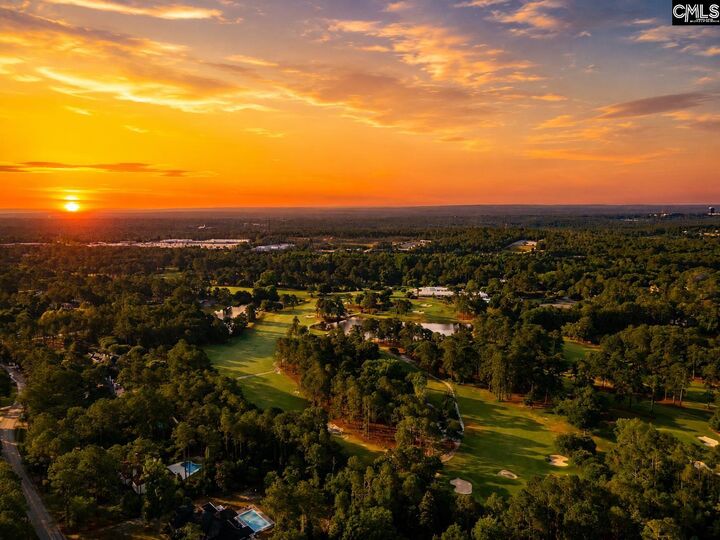 Property Photo:  405 Park Lake  SC 29223-6014 