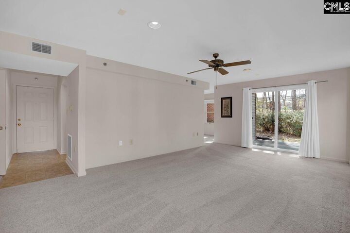 Property Photo:  175 Hulon Green Place 4  SC 29169 