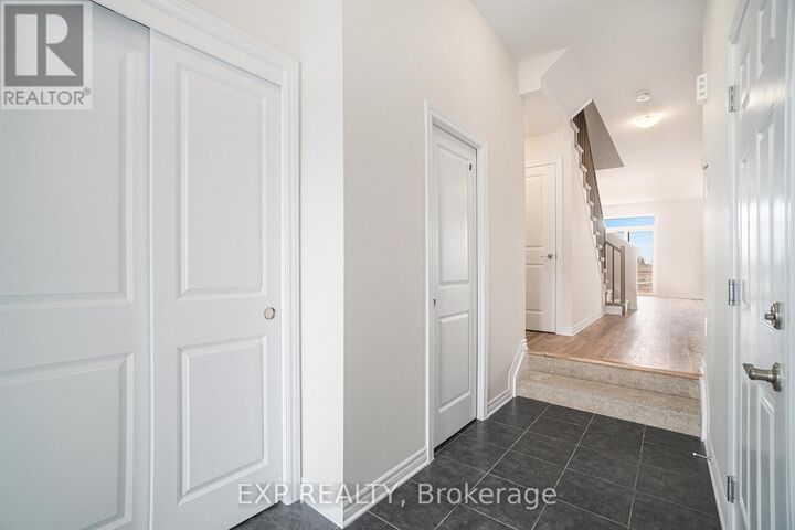 Property Photo:  74 Richelieu Street  ON K0A 1W0 