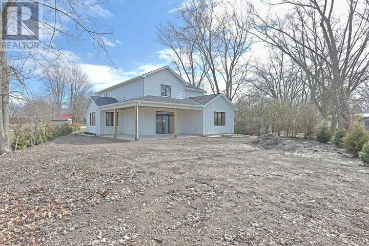 Property Photo:  72623 Stanley Street  ON N0M 2T0 