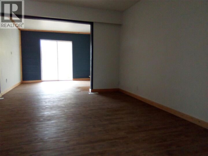Property Photo:  1672 Douglas Street  BC V1K 1E2 
