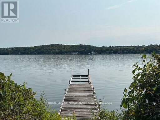 Property Photo:  90 McCracken Landing Road 4  ON K0K 2X0 