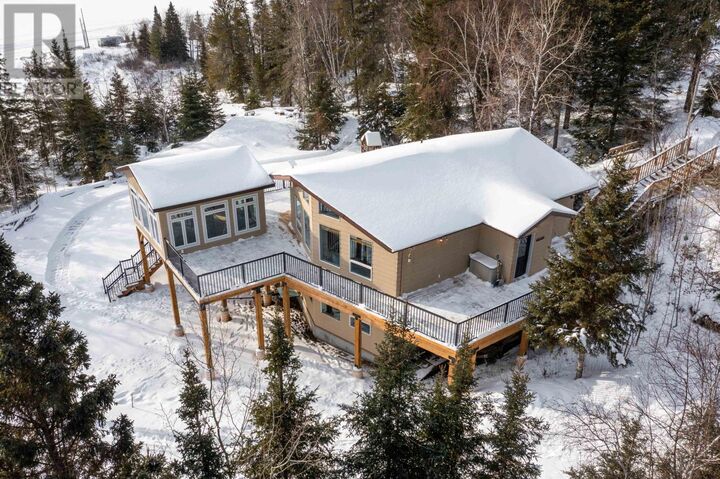 Property Photo:  220D Phantom Dr  ON P0X 1C0 