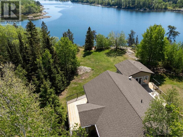 Property Photo: 220D Phantom Dr ON P0X 1C0