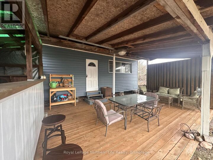 Property Photo:  337 Ninth Street  ON P0H 1V0 