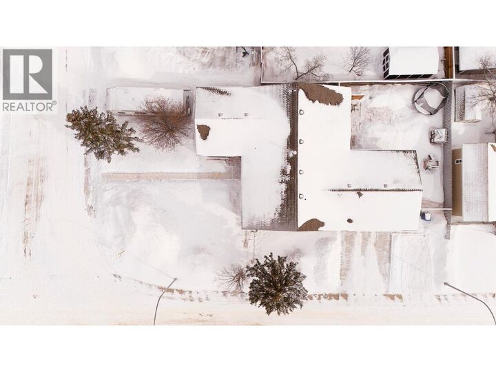 Property Photo: 10519 114 Avenue BC V1J 6H7