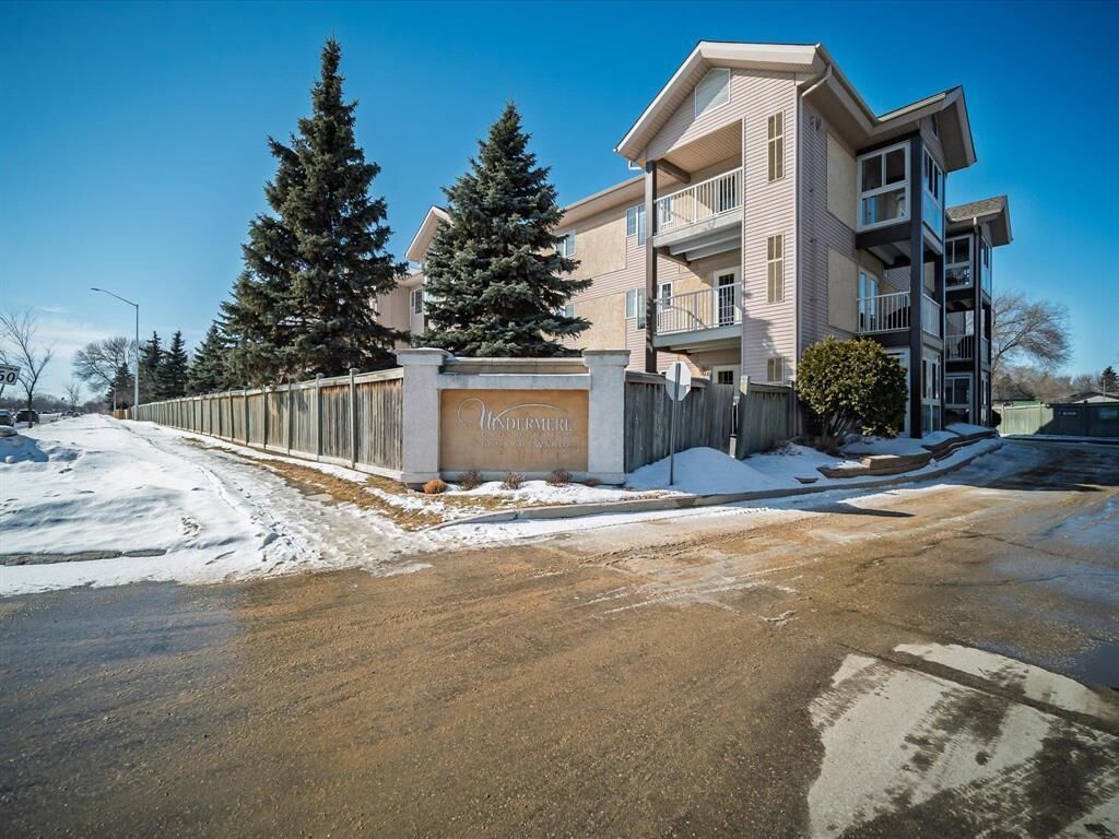 Photo de la propriété:  685 Warde Avenue  MB R2N 4H8 