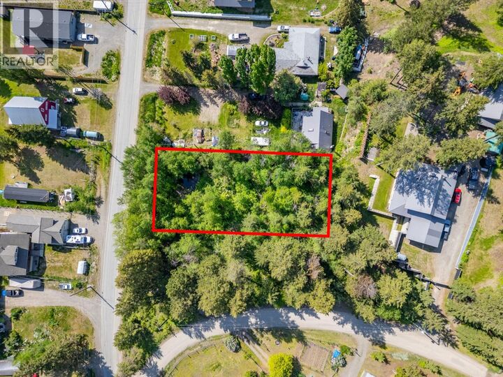 Photo de la propriété:  3012 Powell Road  BC V0E 3E1 