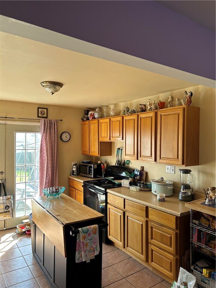 Property Photo:  2167 W Bataan Drive  OH 45420 