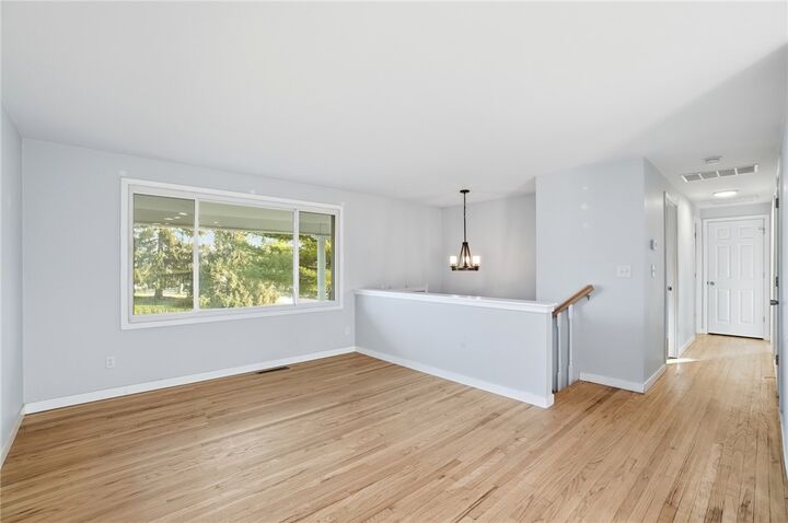 Property Photo:  2703 Tihart Way  OH 45430 