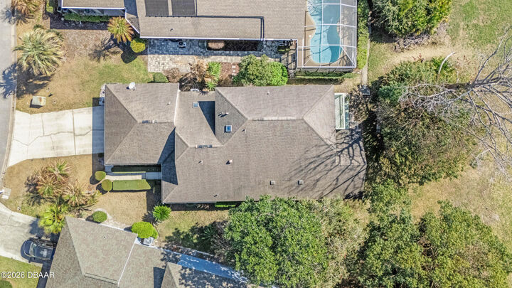 Property Photo:  255 Braeburn Circle  FL 32114 