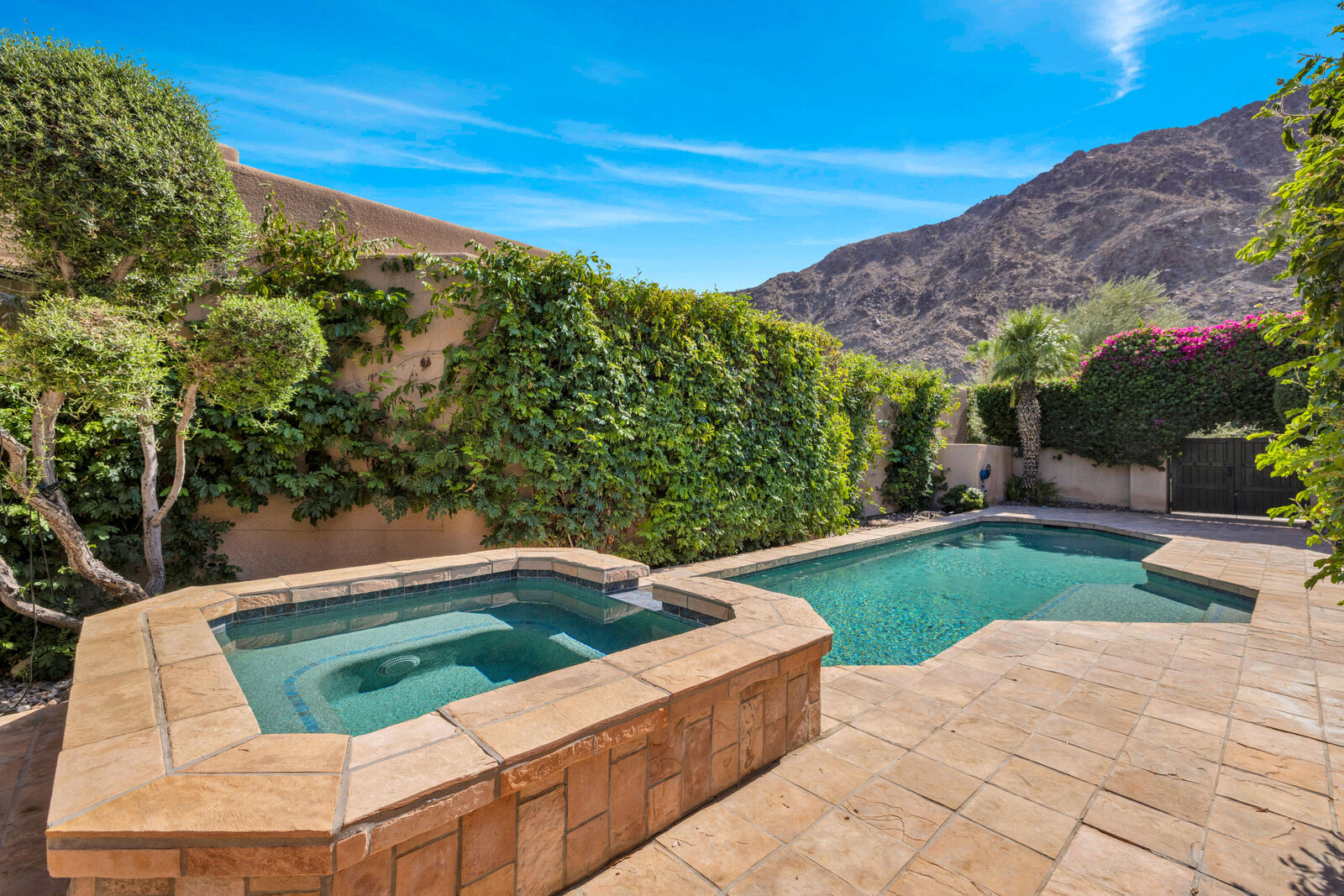 Property Photo:  76895 Avenida Fernando  CA 92253 