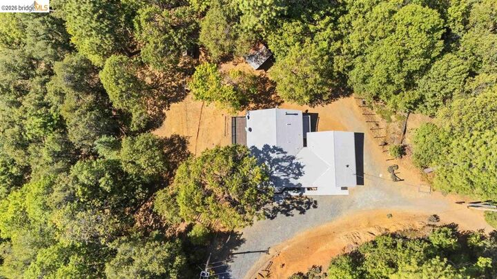 Property Photo: 16620 Charles Otter Drive CA 95370