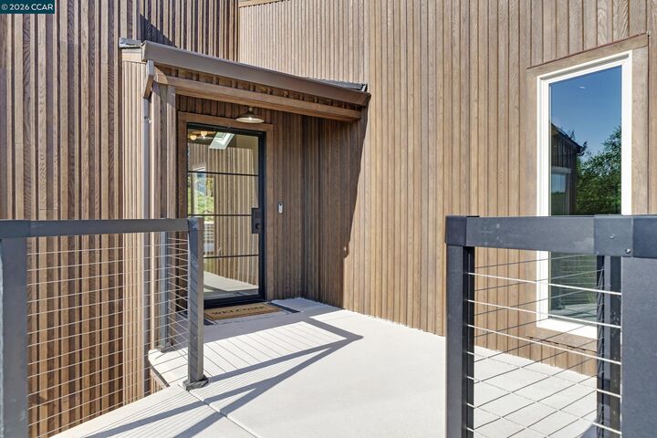 Property Photo:  1059 Lizann Dr  CA 94549 