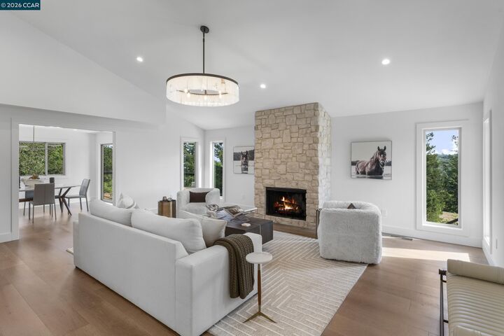 Property Photo:  1059 Lizann Dr  CA 94549 