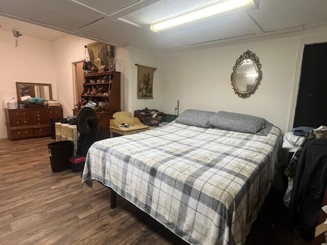 Property Photo:  58 Hankins Road  FL 32439 