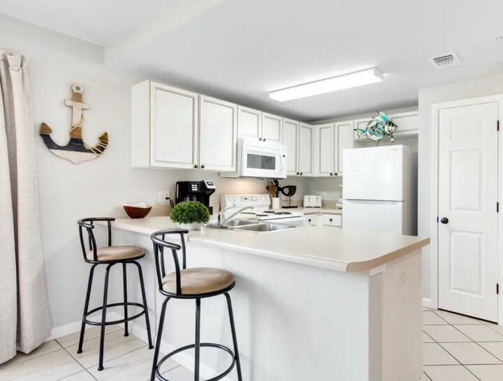 Property Photo: 2076 Scenic Gulf Drive Unit 2015 FL 32550