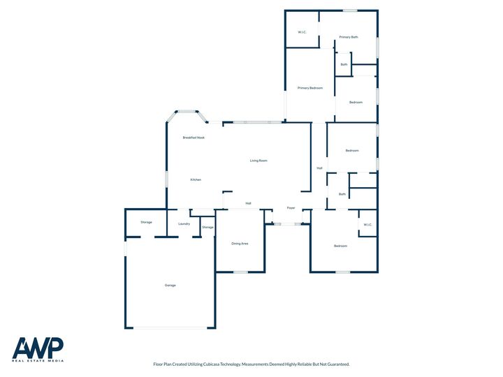 Property Photo:  210 Wynnehaven Beach Road  FL 32569 