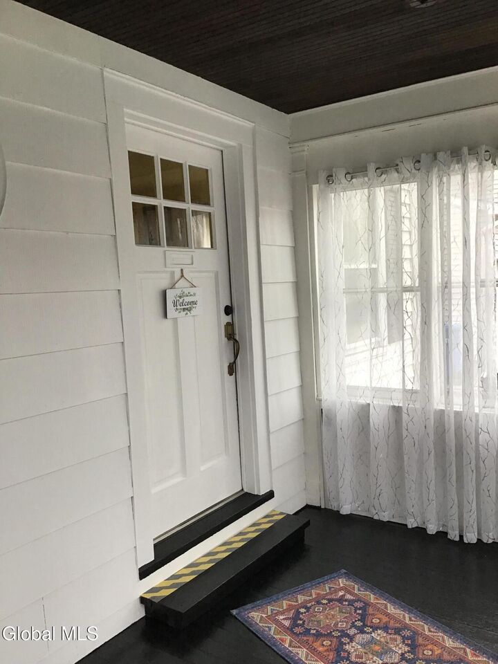 Property Photo: 3 Crescent Drive NY 12208