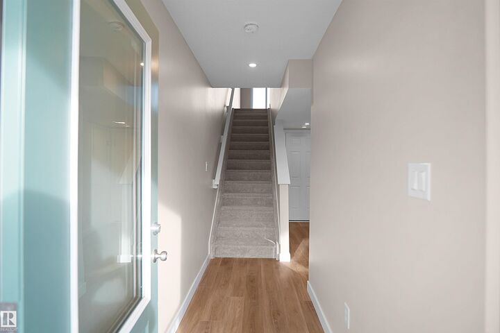 Property Photo: 5147 River's Edge Way NW AB T6M 3B6