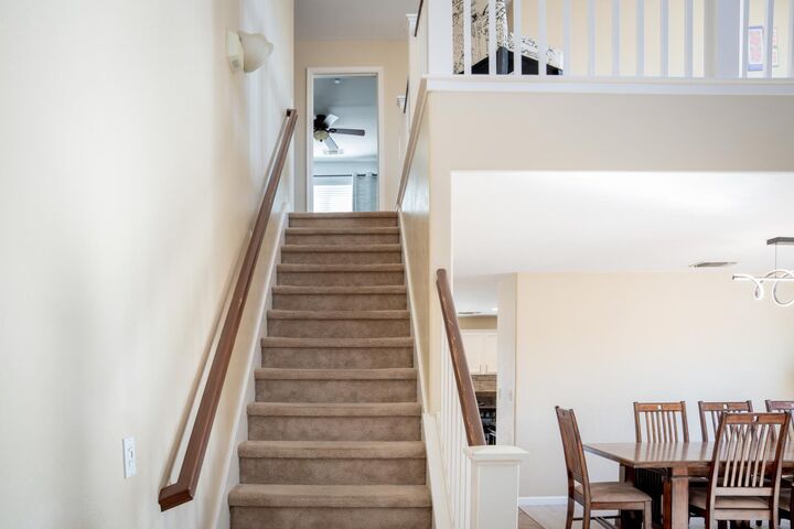 Property Photo:  5441 W Pine Avenue  CA 93722 