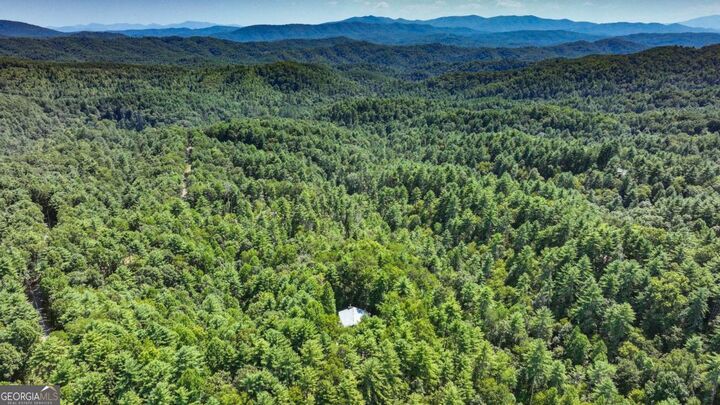 Property Photo: 192 Fingerboard TN 37369