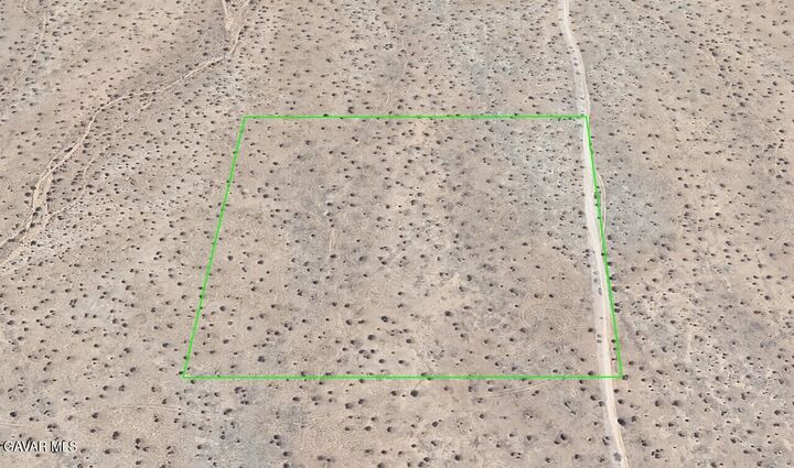 Property Photo:  23000 E Avenue K12 # Vic  CA 93535 