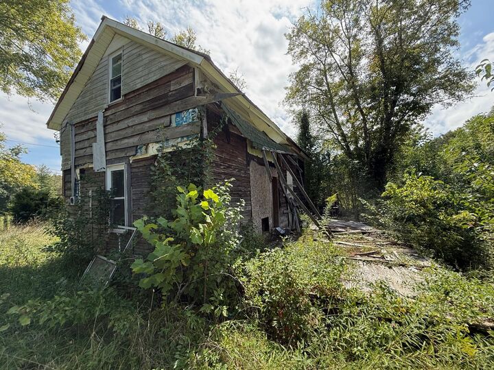 Property Photo:  1235 Tatesville Road  TN 37365 